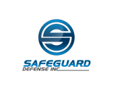 https://www.logocontest.com/public/logoimage/1479811646Safeguard Defense Inc.png